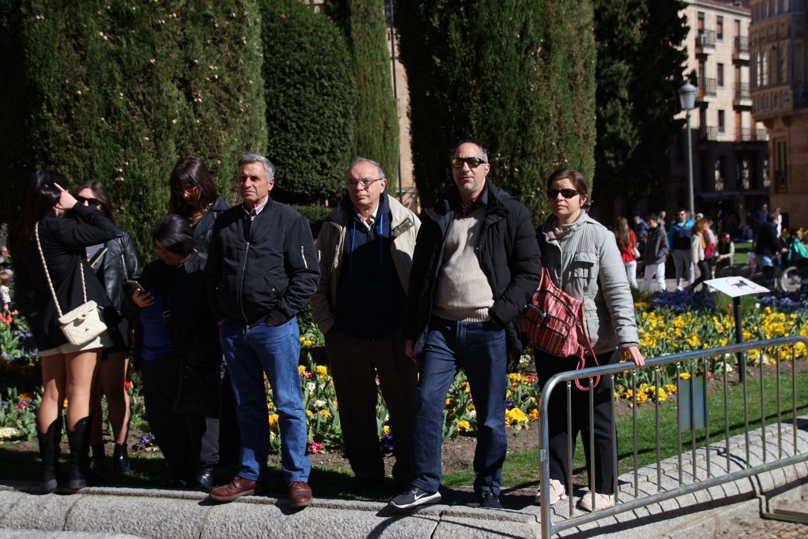 20230402102919-img-9358