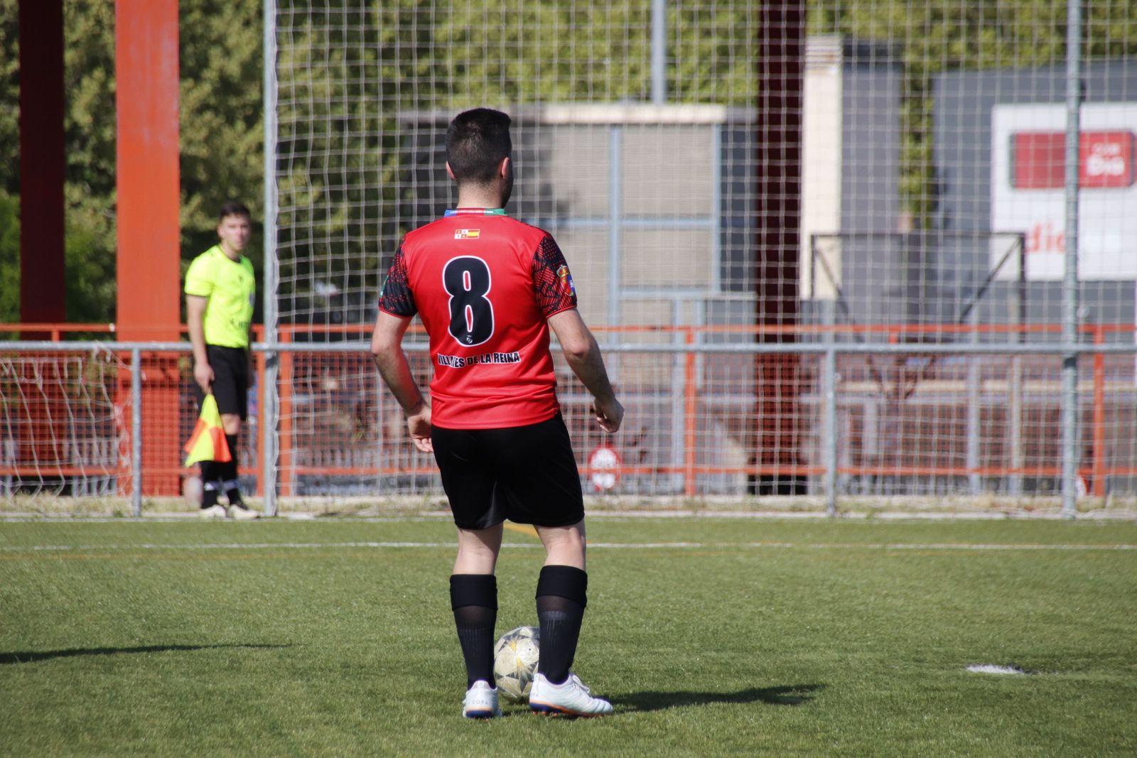 20220507170242-mg-6564