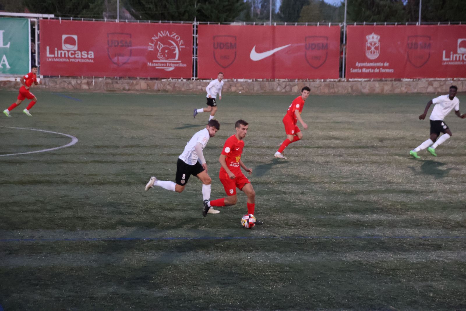 20230827200753-img-5572