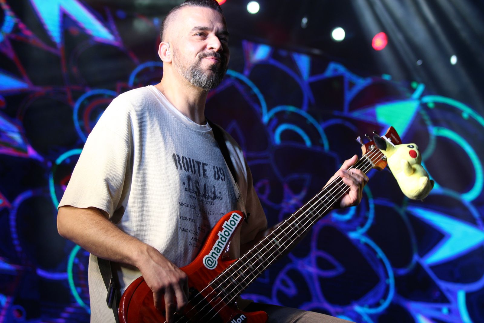 Orquesta La Fórmula