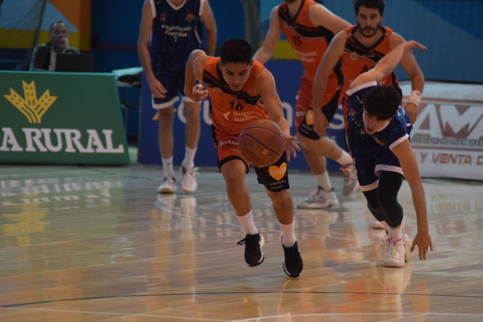 zamarat-vdc-baloncesto-villares-14