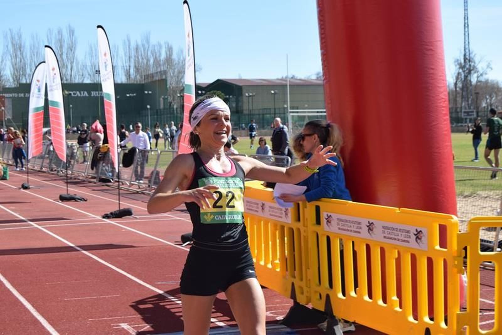 media-maraton-de-zamora-73