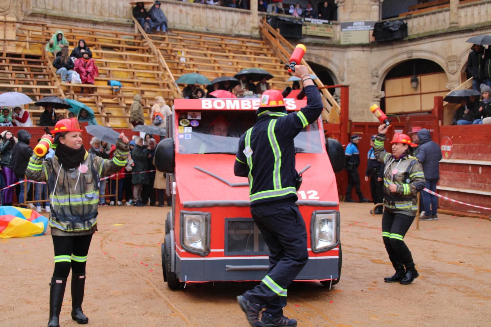 whatsapp-image-2024-02-10-at-16-04-14-8