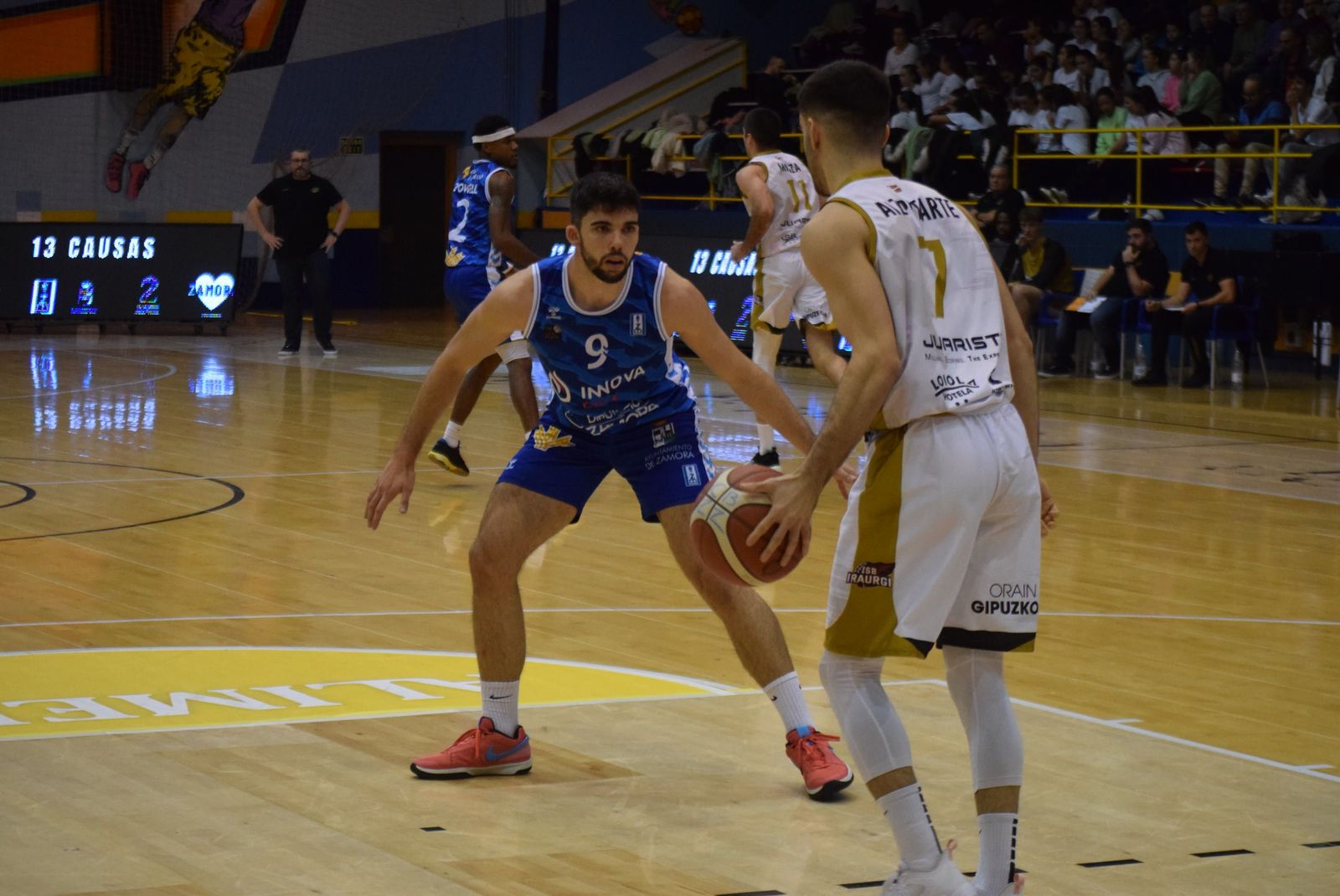 cb-zamora-iraurgi-15