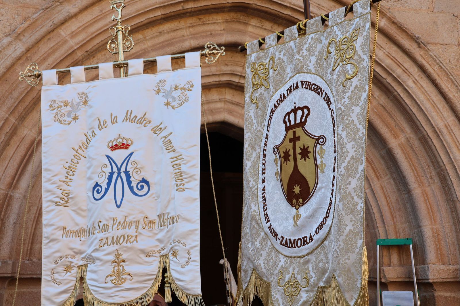 procesion-de-la-virgen-del-carmen-2024-en-zamora-41