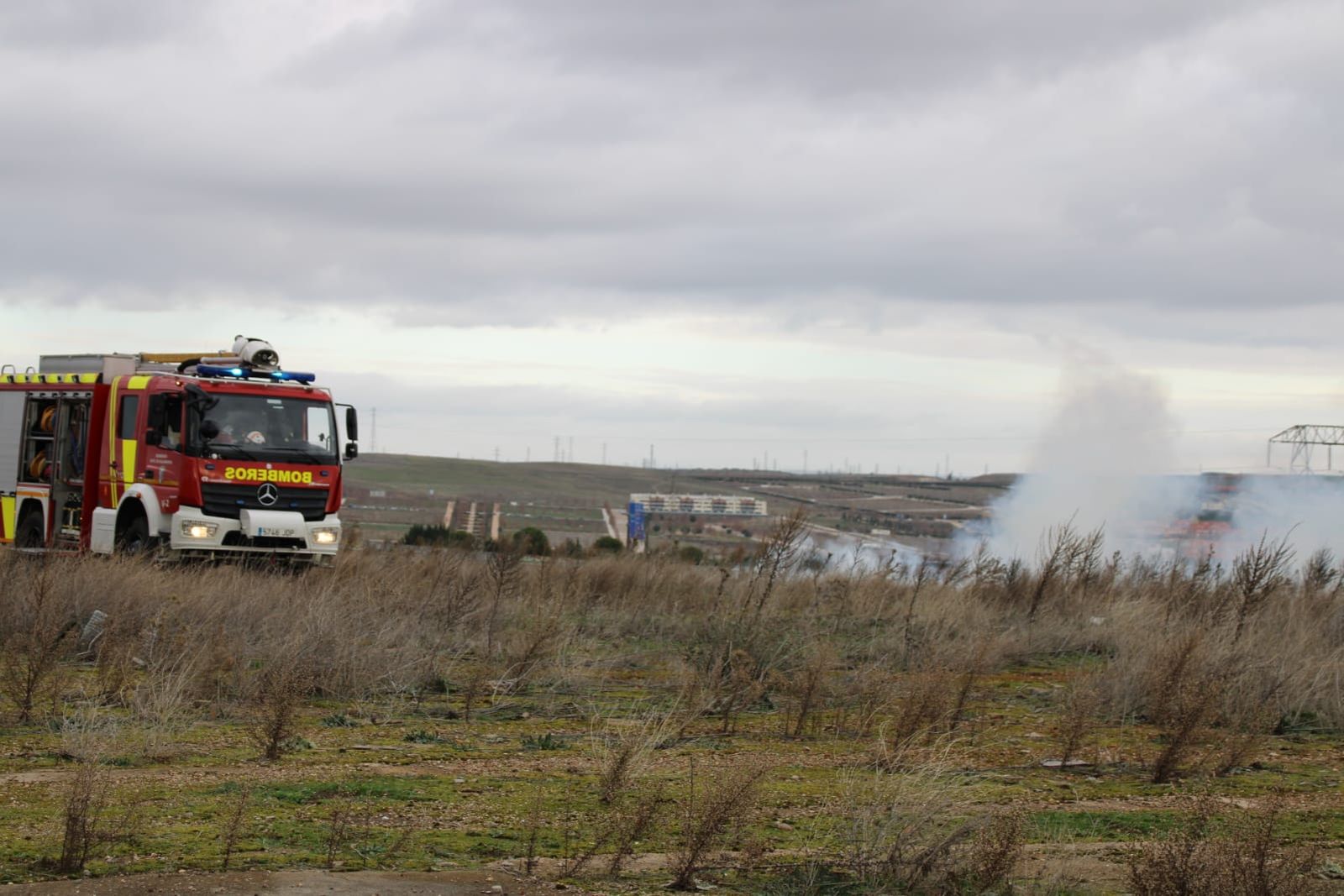 whatsapp-image-2023-12-12-at-11-14-38-1