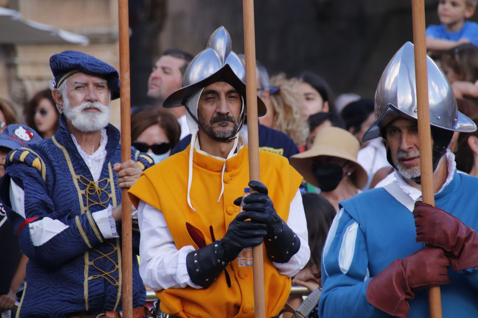 20220604182540-mg-2110