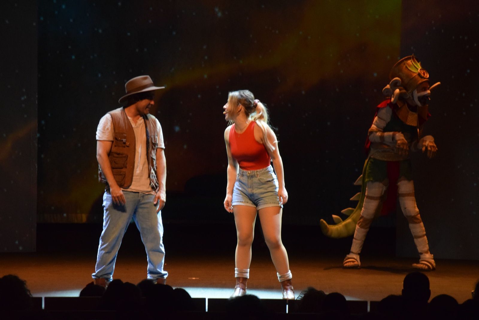 musical-tadeo-jones-21