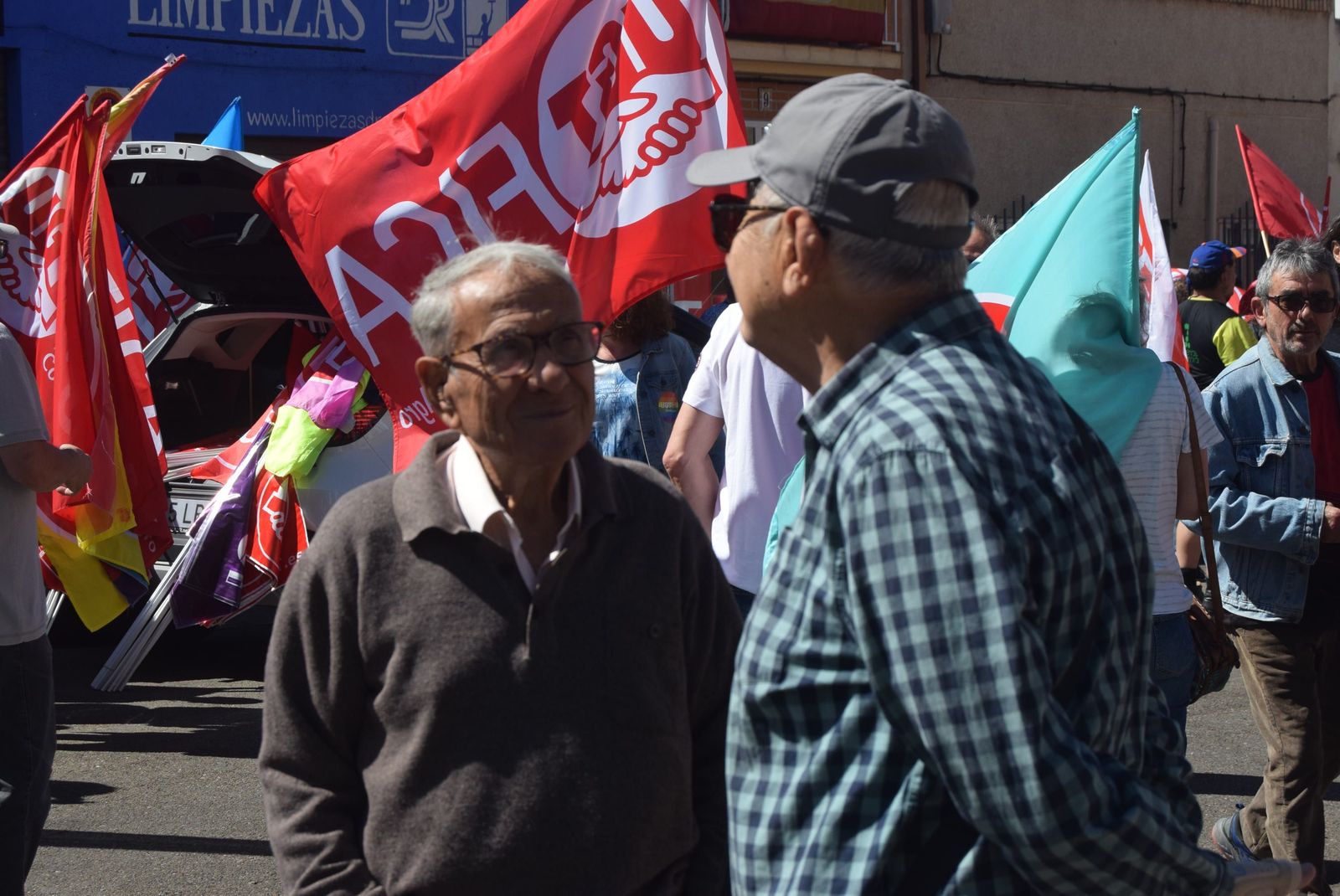 manifestacion-dia-del-trabajador-12