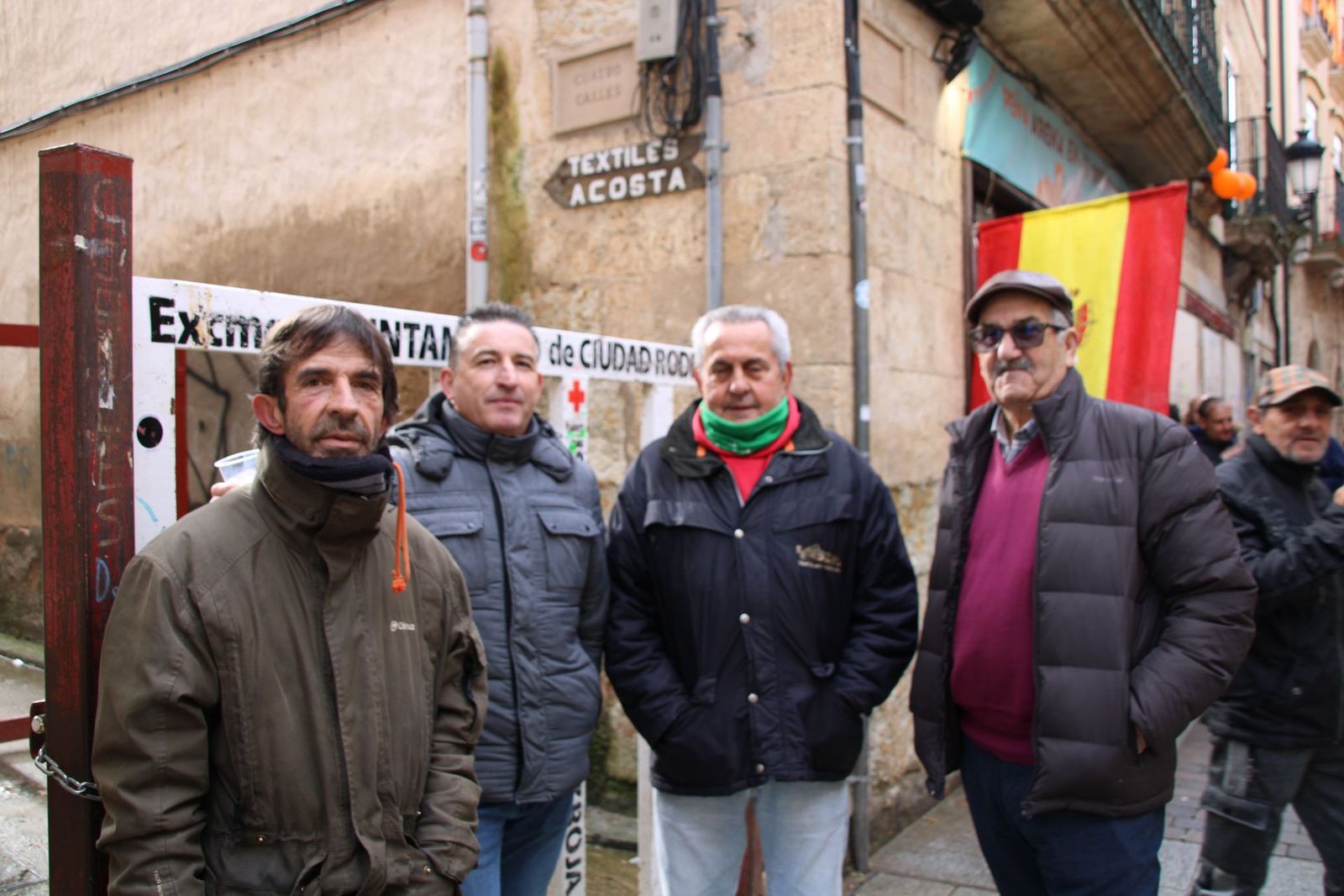 encierro-urbano-martes-de-carnaval-ciudad-rodrigo-2025-23