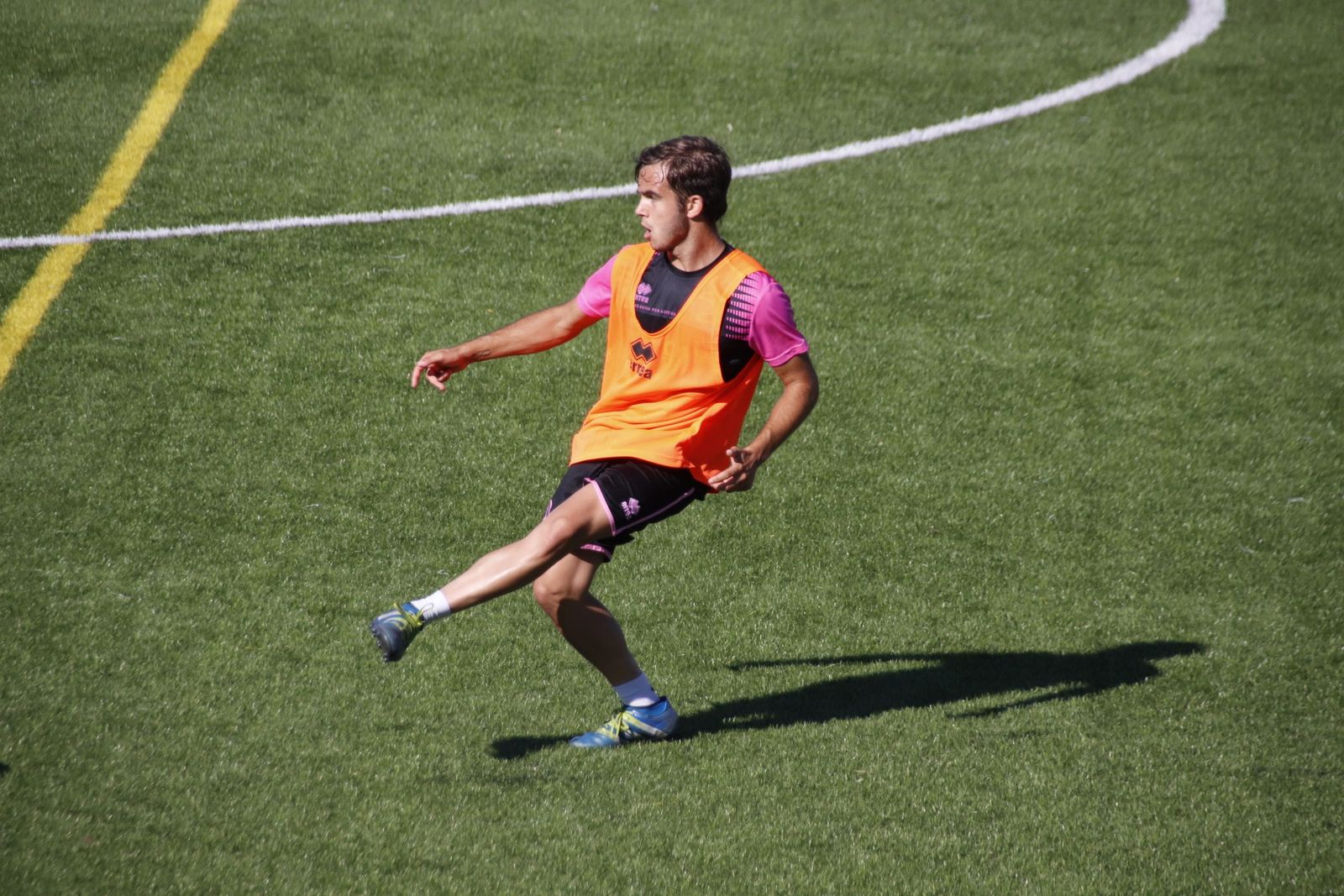 20220729093059-mg-9962