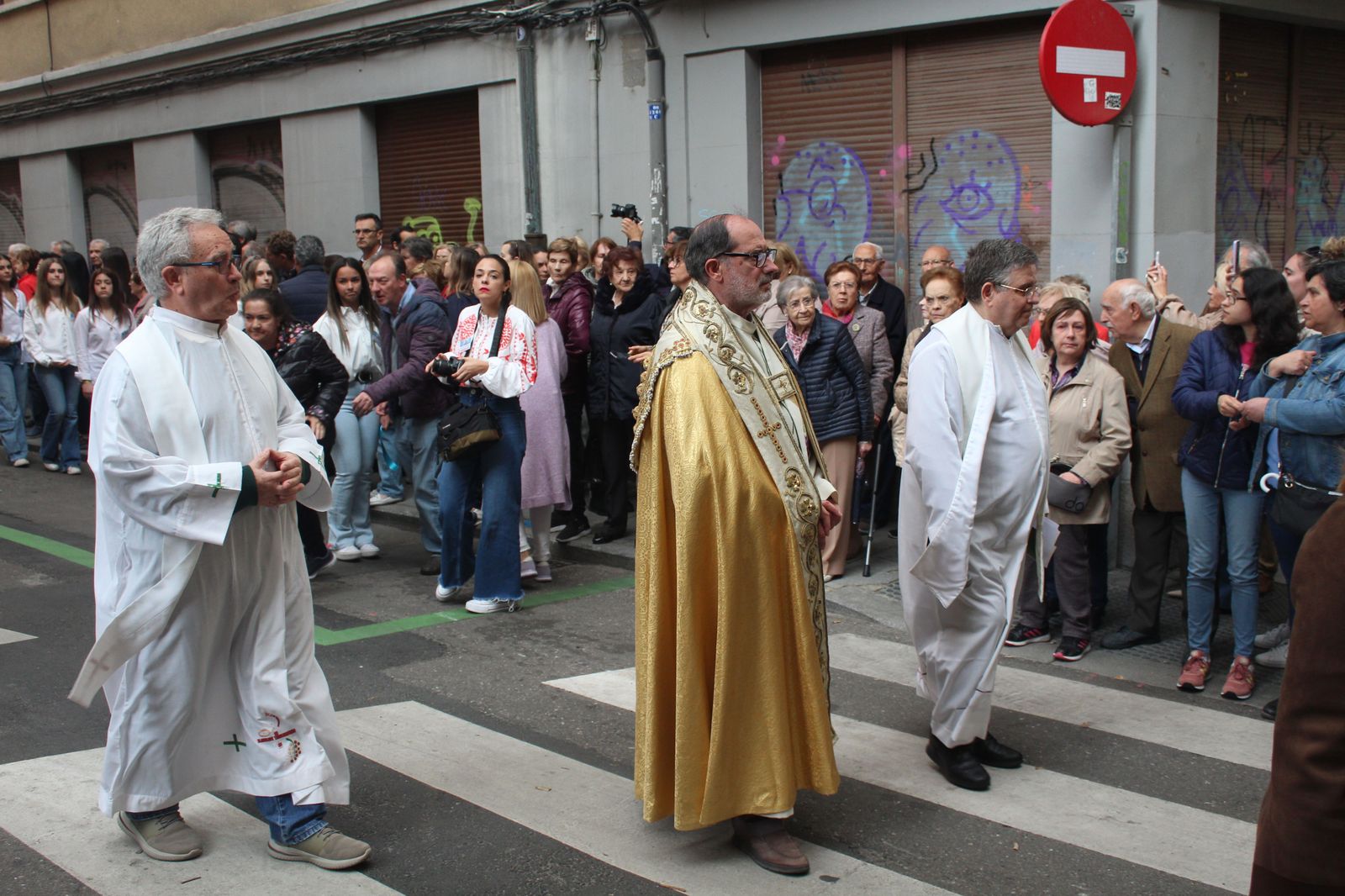 procesion-maria-auxiliadora-61