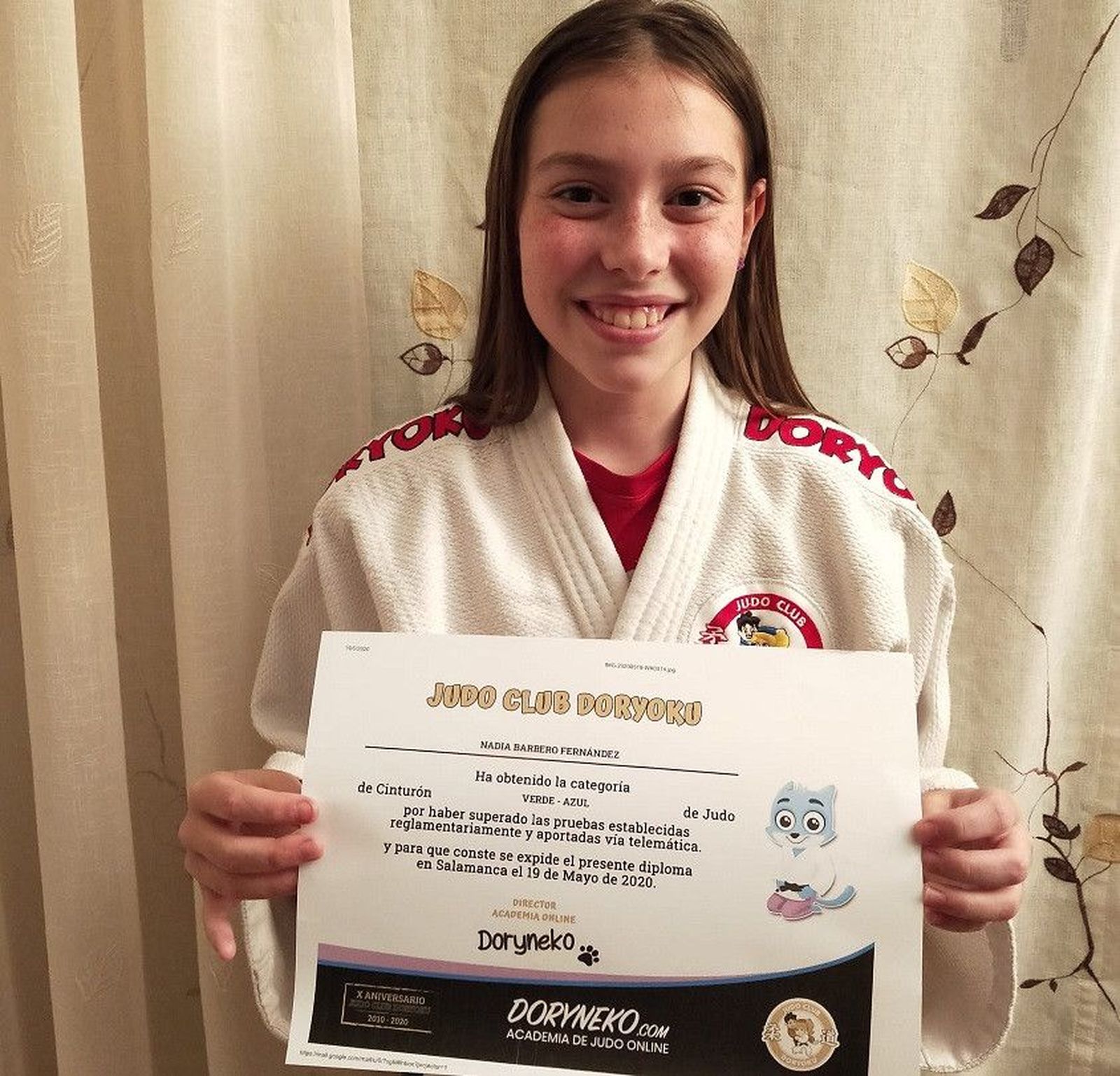 84f90d2a 3158 454e b2c3 ebbff59e4c15