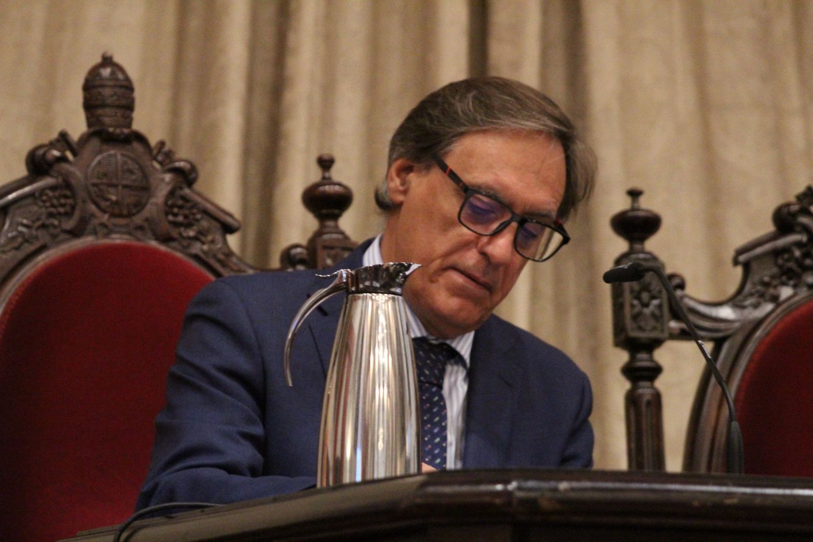 20231023132624-img-4054