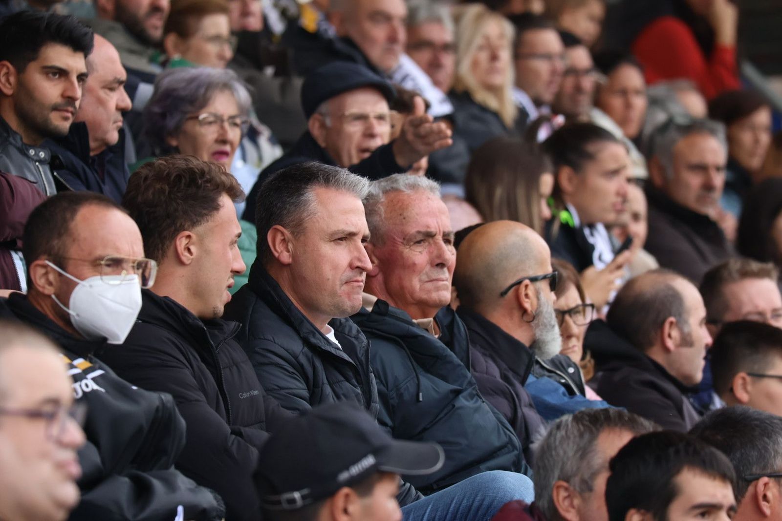 20231021150546-img-3903