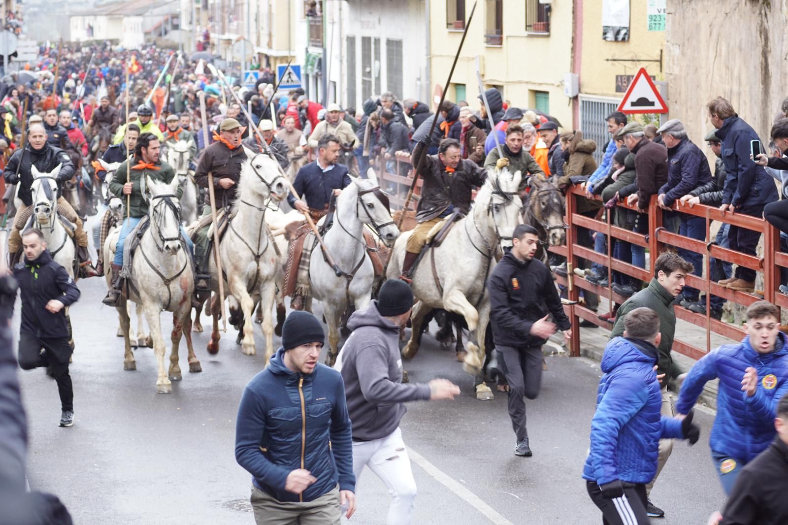 whatsapp-image-2024-02-11-at-11-48-30