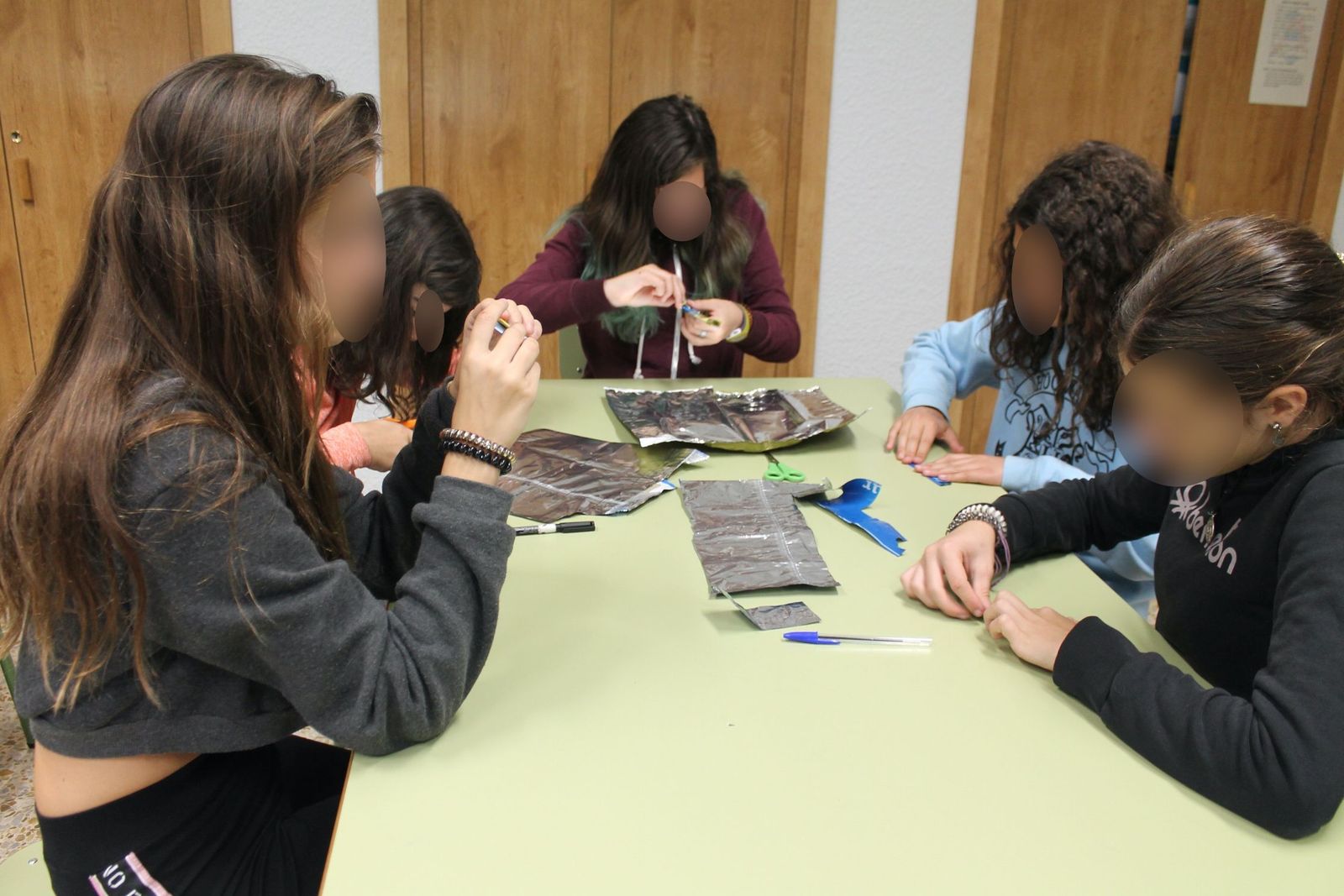 ies-tomas-breton-de-villamayor-especial-ensenanza-2021-2