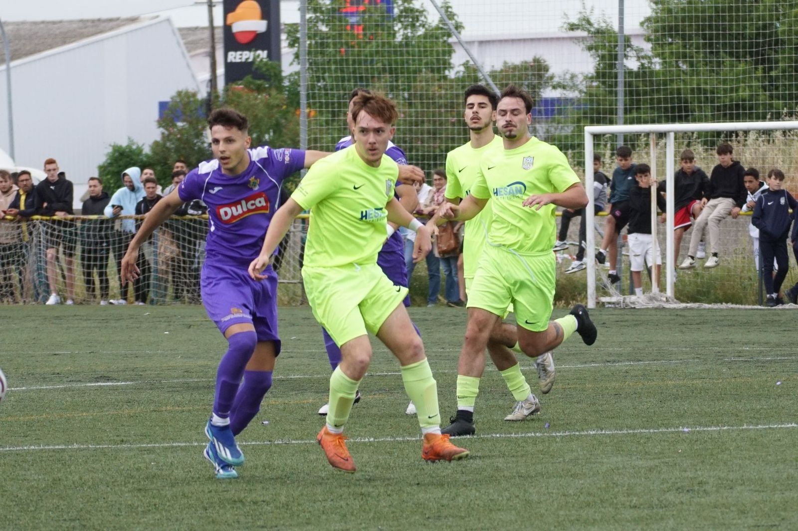 whatsapp-image-2024-06-08-at-20-52-07