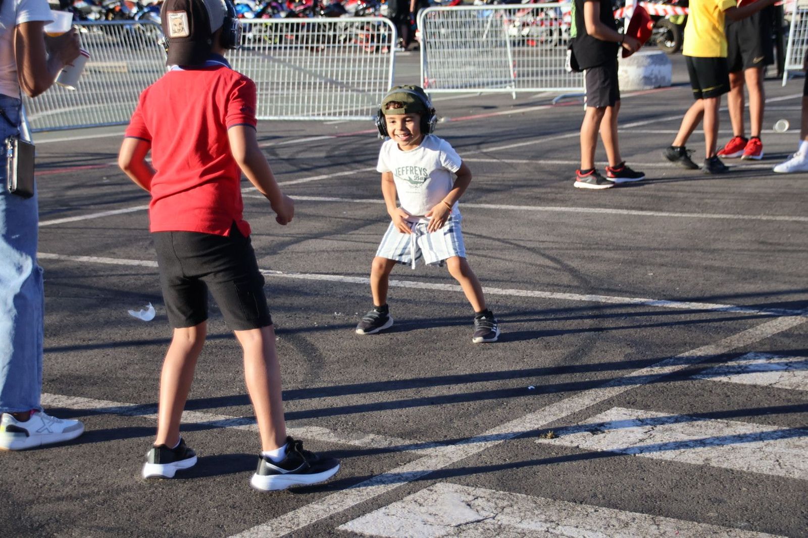 20240818191345-img-4662