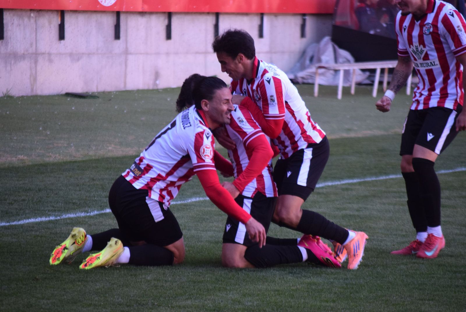 Zamora CF - Pontevedra CF (94).JPG