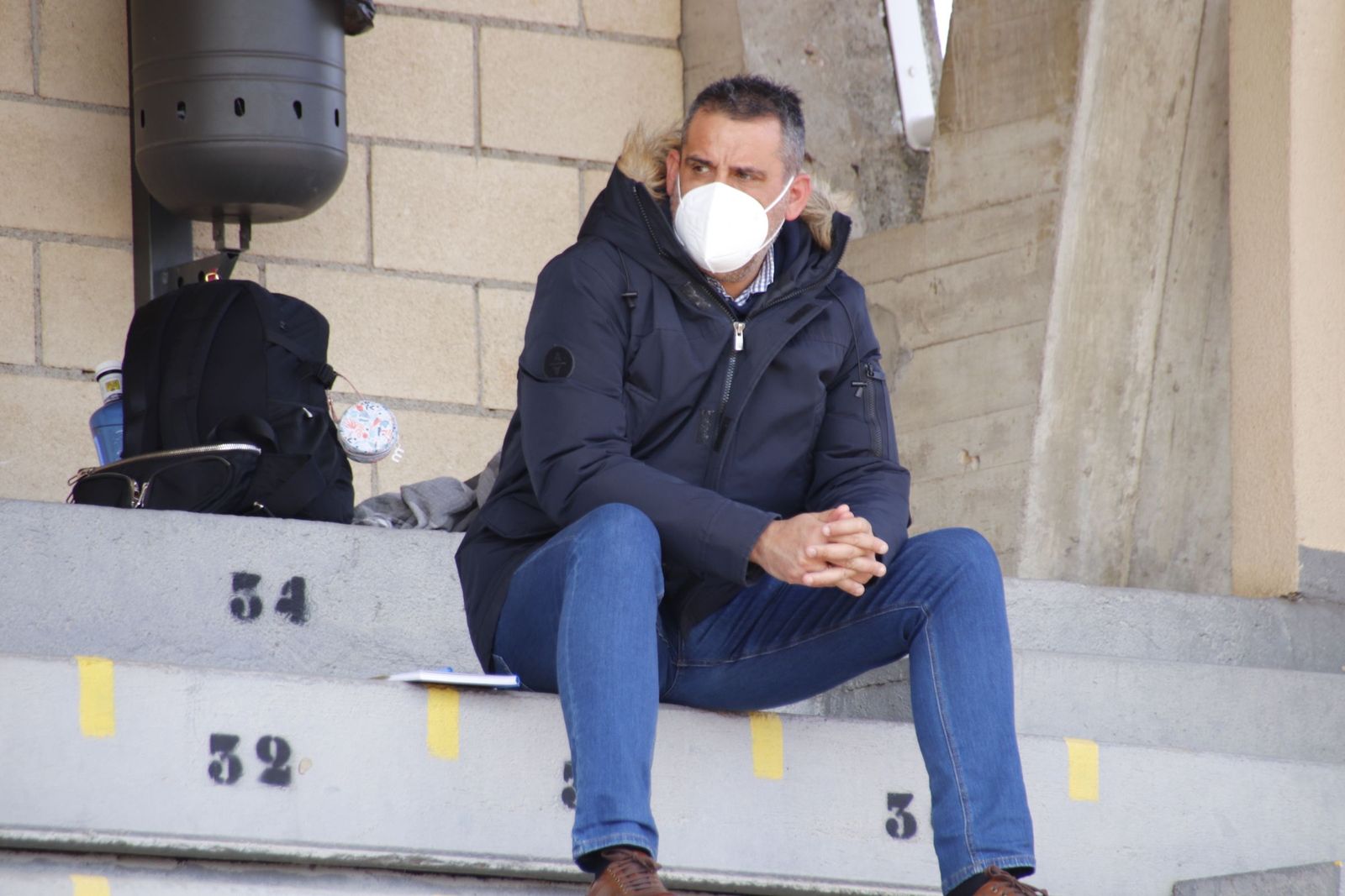 20220227115839-mg-1378