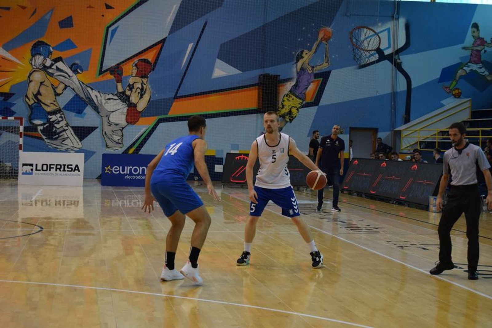 cb-zamora-oviedo-ocb-31