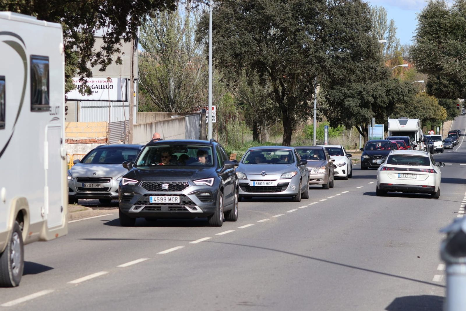 whatsapp-image-2024-04-07-at-17-58-08