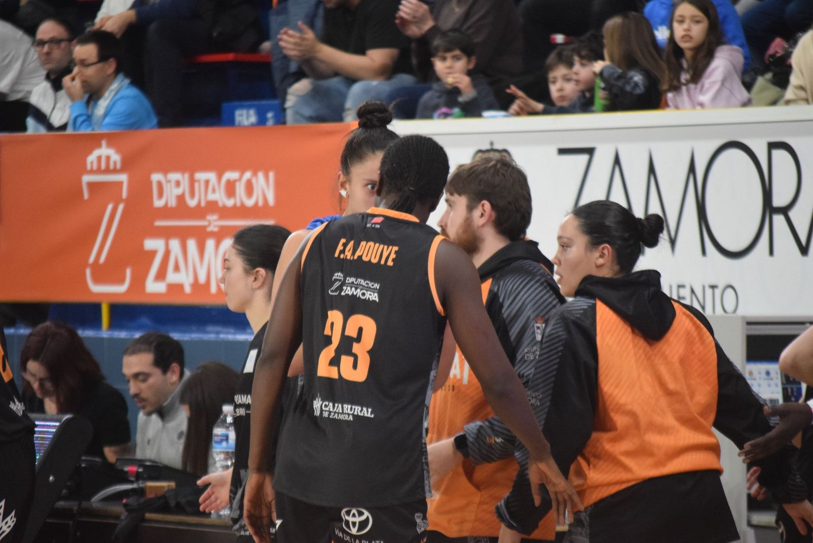 CD Zamarat - Celta Femxa Zorka (37).JPG