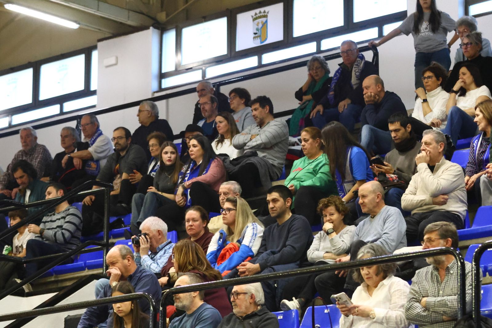 Perfumerías Avenida - Girona