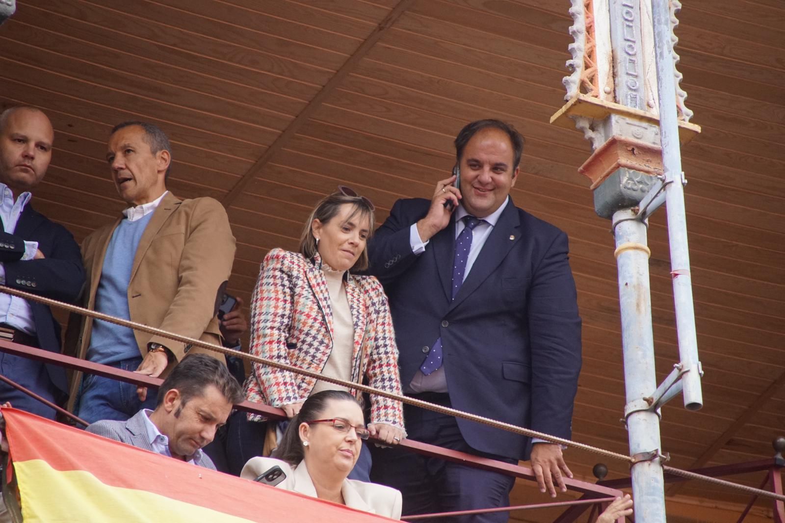 whatsapp-image-2023-09-21-at-19-45-26