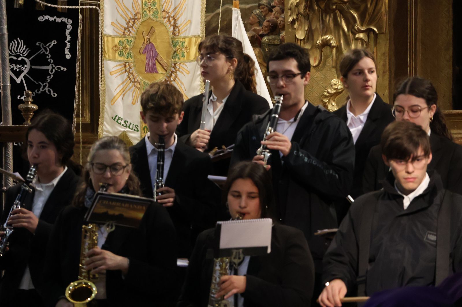 suspension-de-la-procesion-del-santo-entierro-de-fuentesauco-14