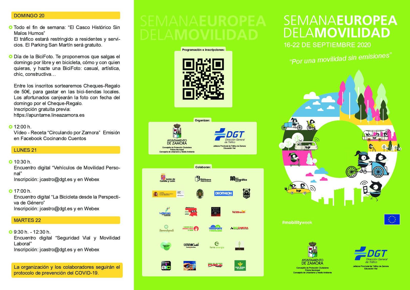 ProgramaSemanadelaMovilidad