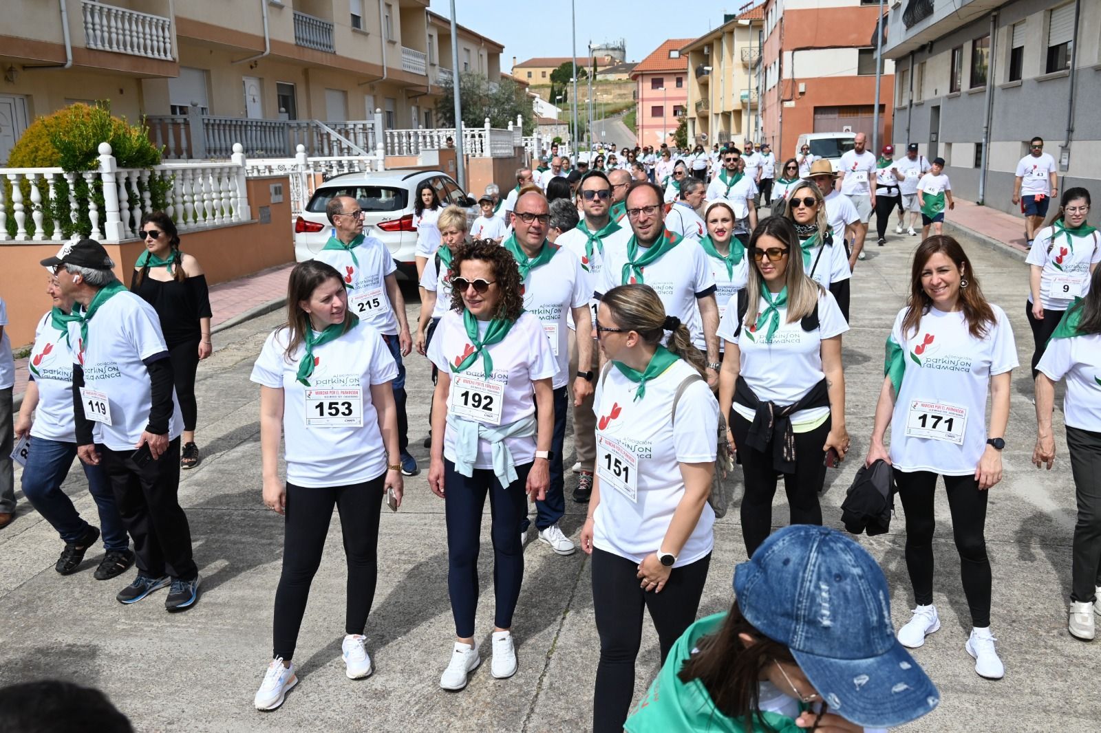 499515545-1006607368304468-6528034968971282254-n