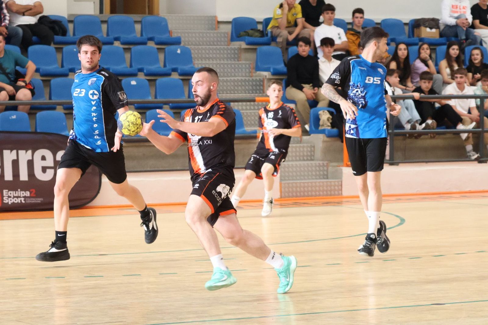 20230513182712-img-2478