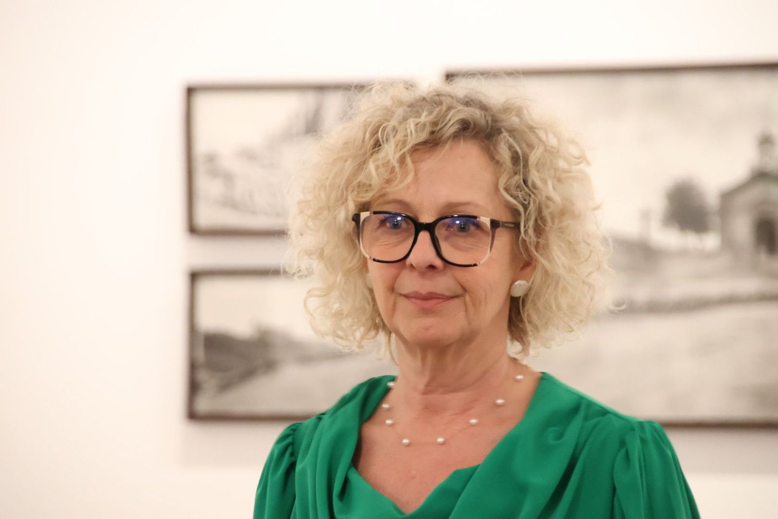 20240411094010-img-7424