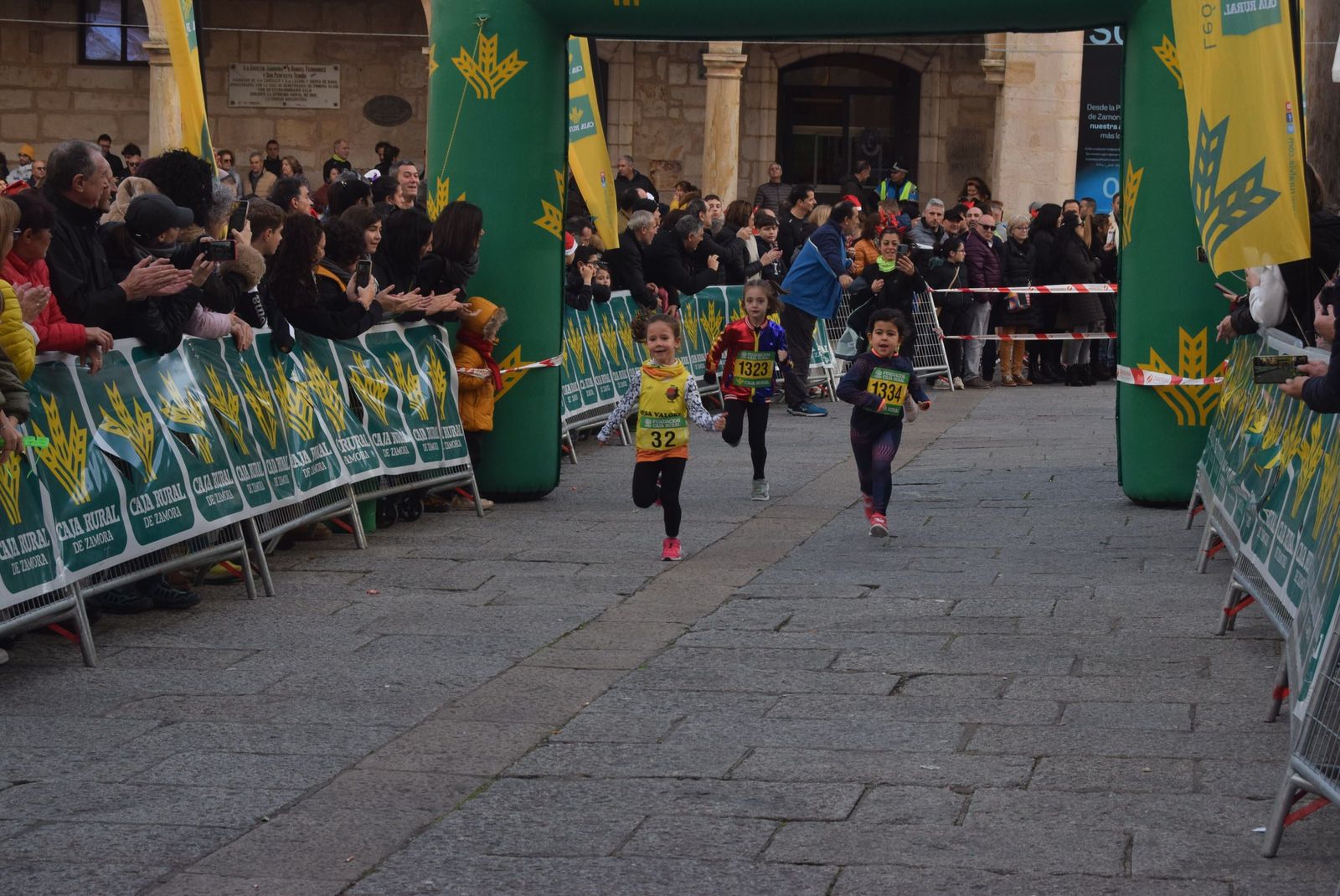 san-silvestre-zamorana-43