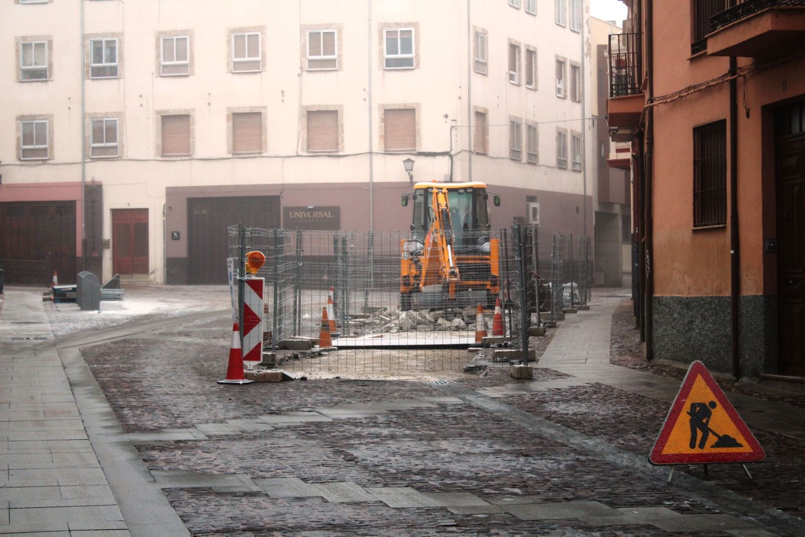 Obras Saneamiento-Archivo