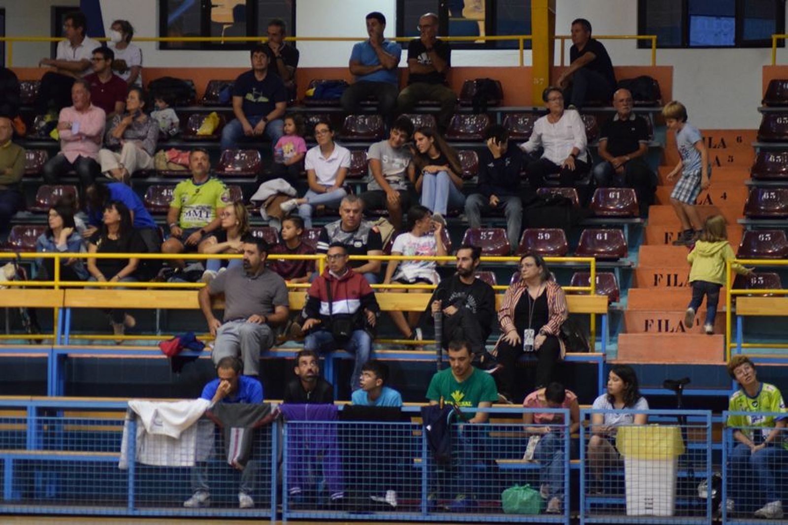 balonmano-zamora-dolmenes-antequera-24