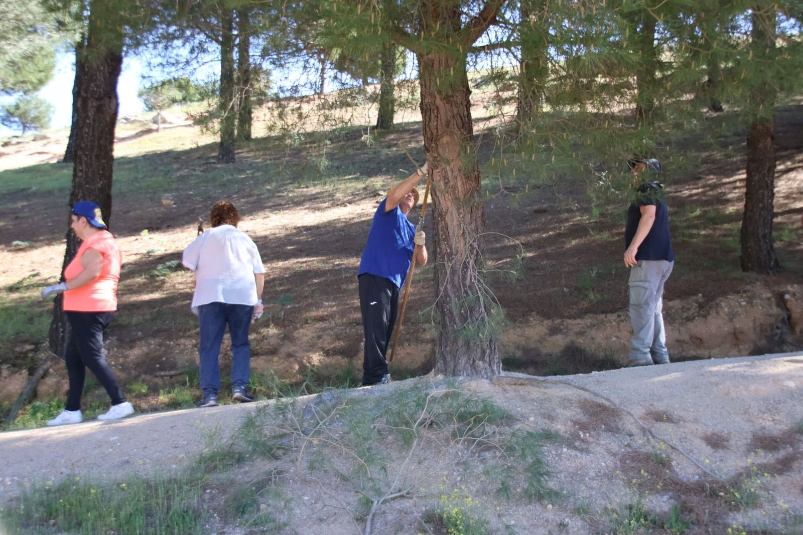 20240413103919-img-8044