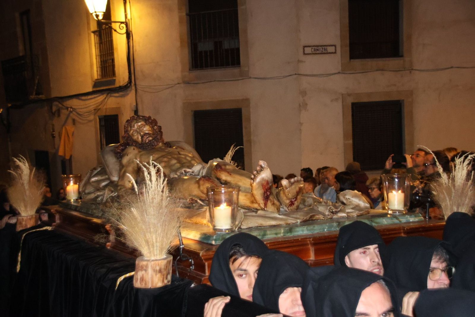 20230408000648-img-2235