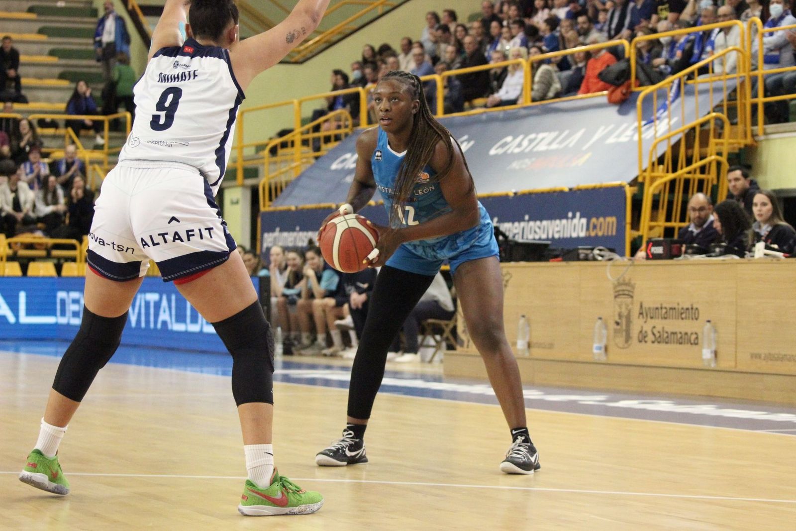 20230304212945-img-1905