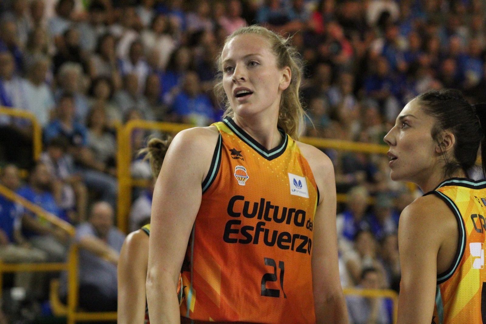 20230507220627-img-6872