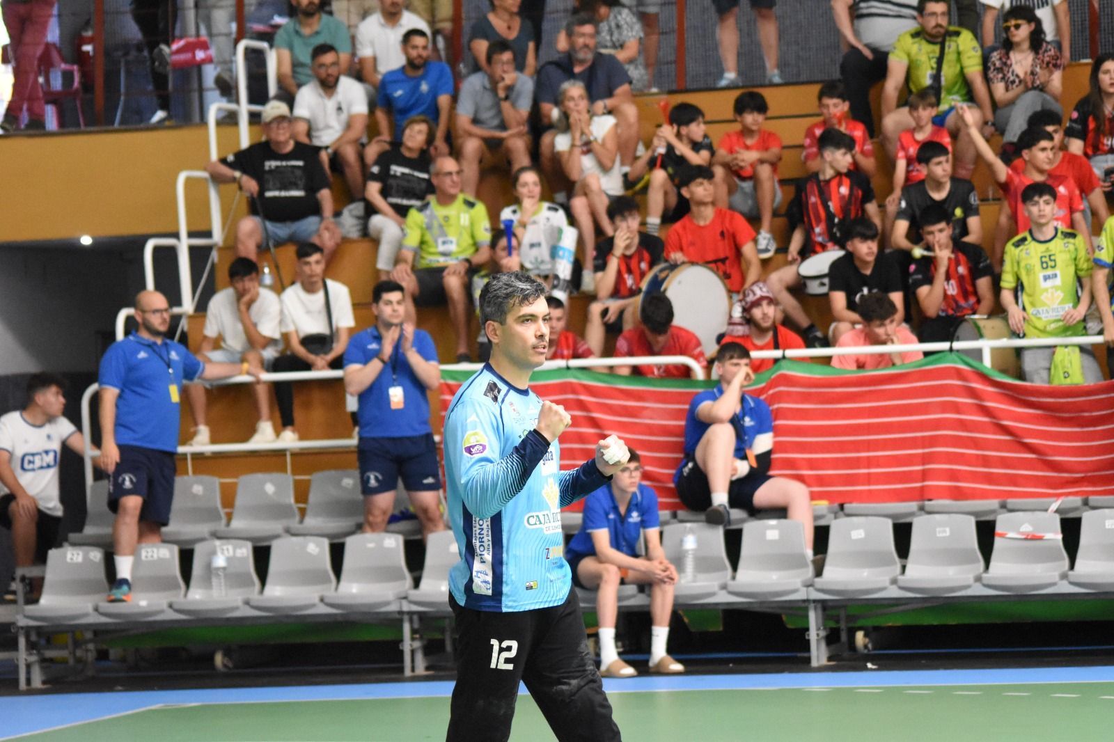 balonmano-caja-rural-zamora-desatascos-jumbo-galdar-38