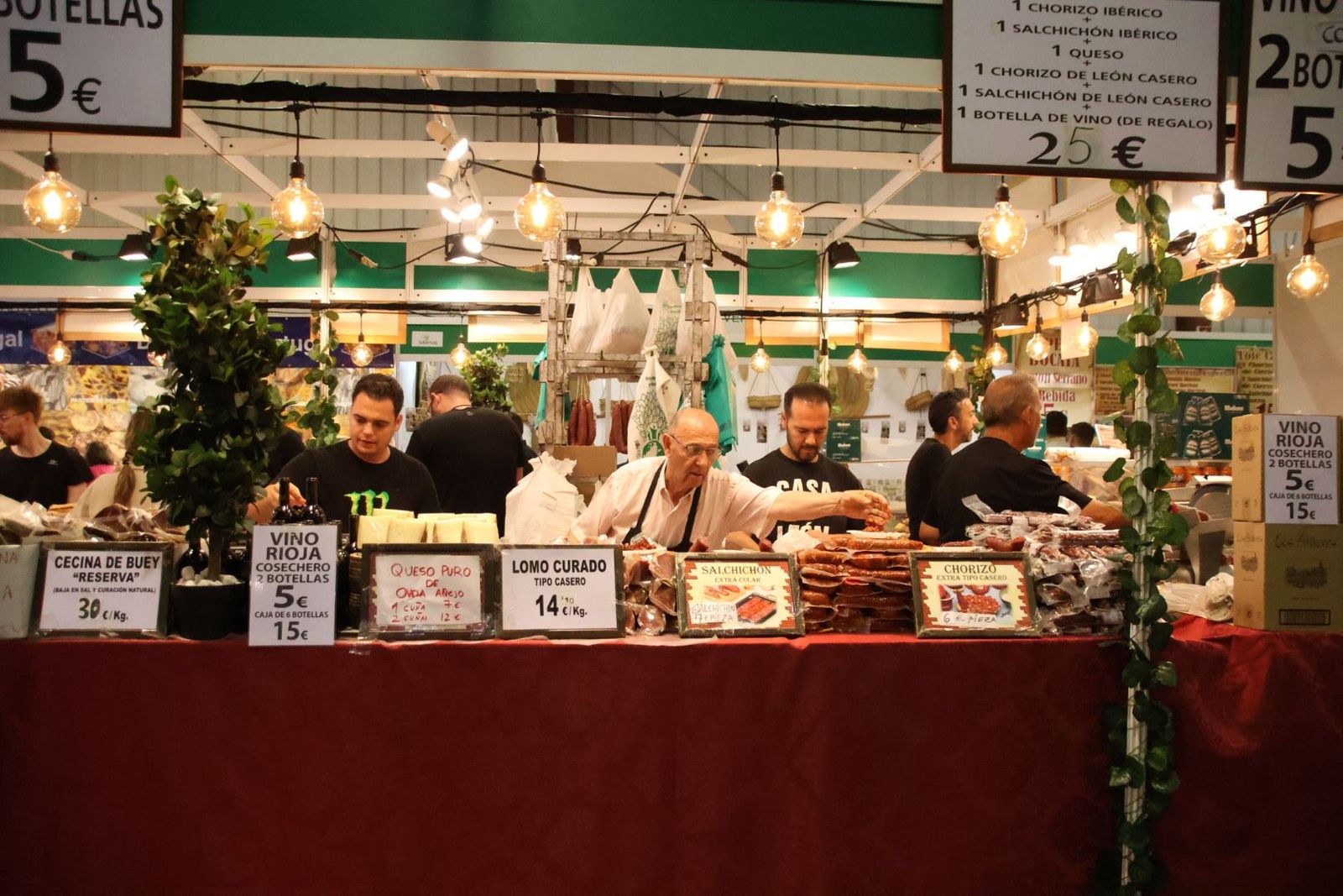 20230903110412-img-7658