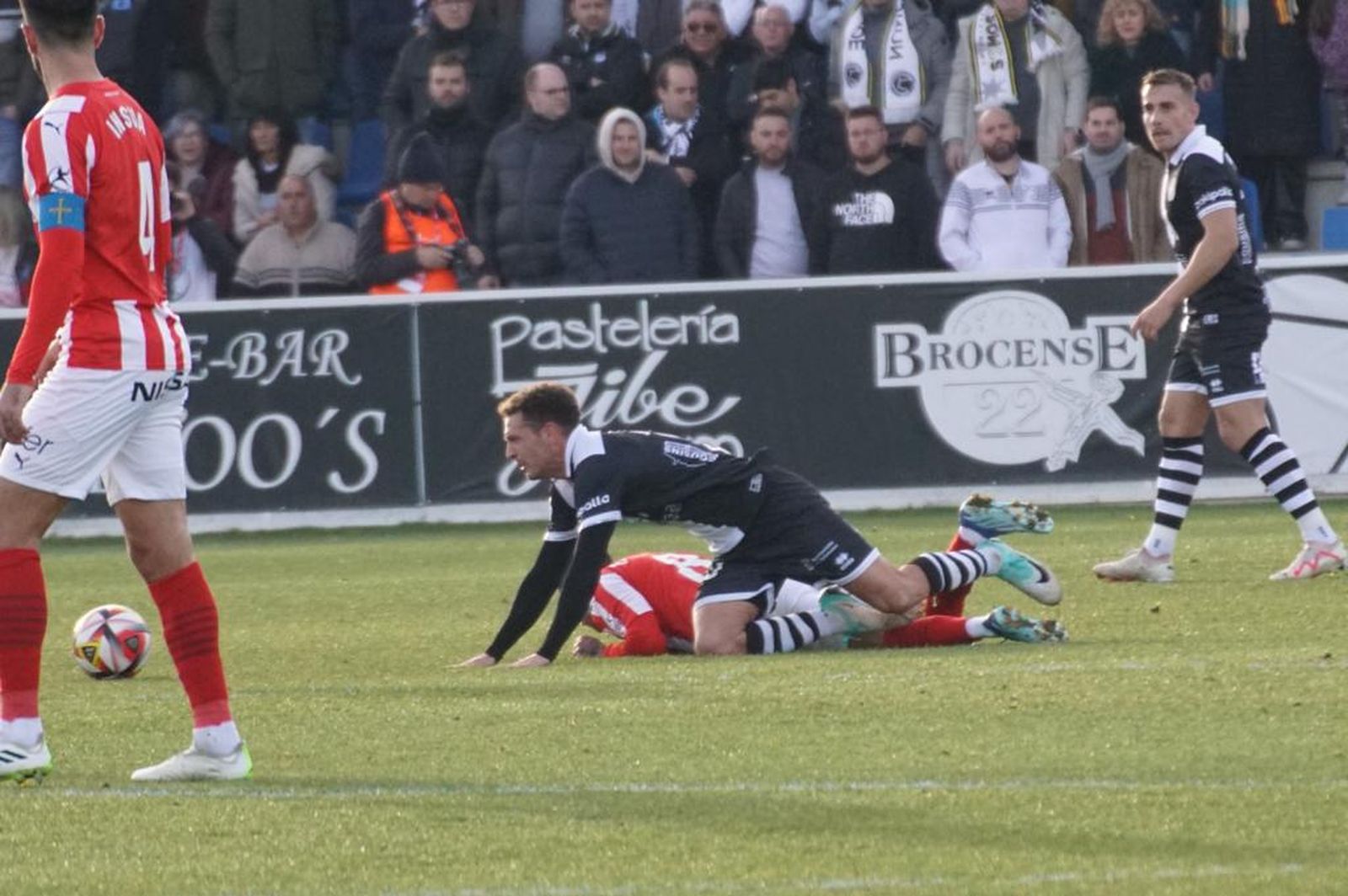 copa-del-rey-unionistas-sporting-de-gijon-23