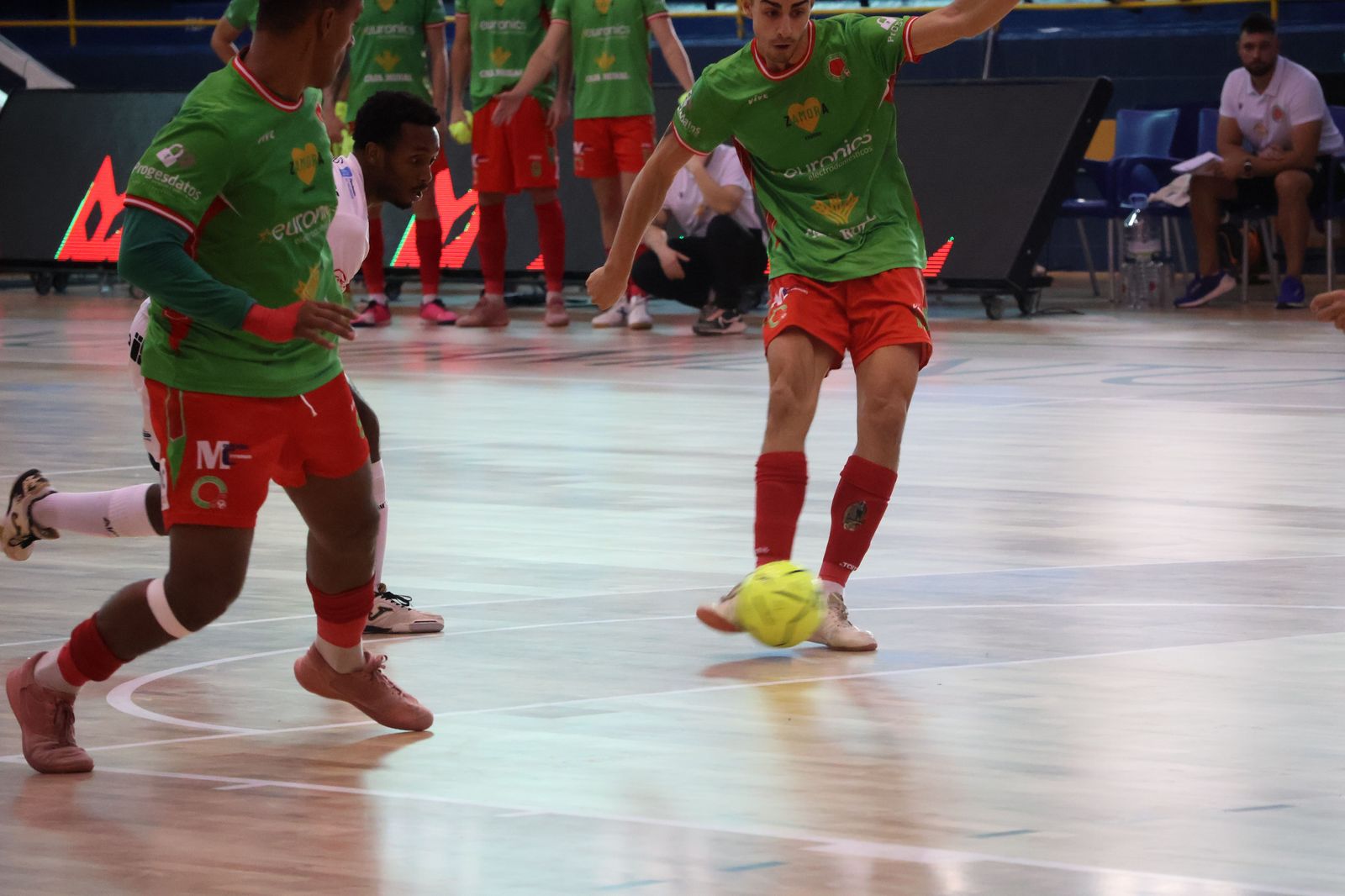 intersala-zamora-deporcyl-guardo-fs-17