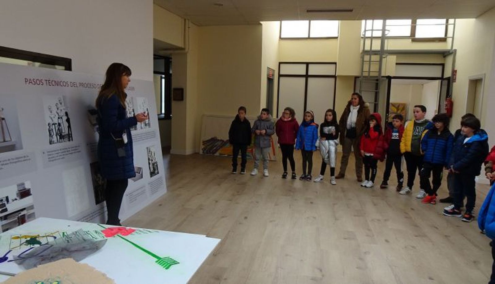 Grabado (2)