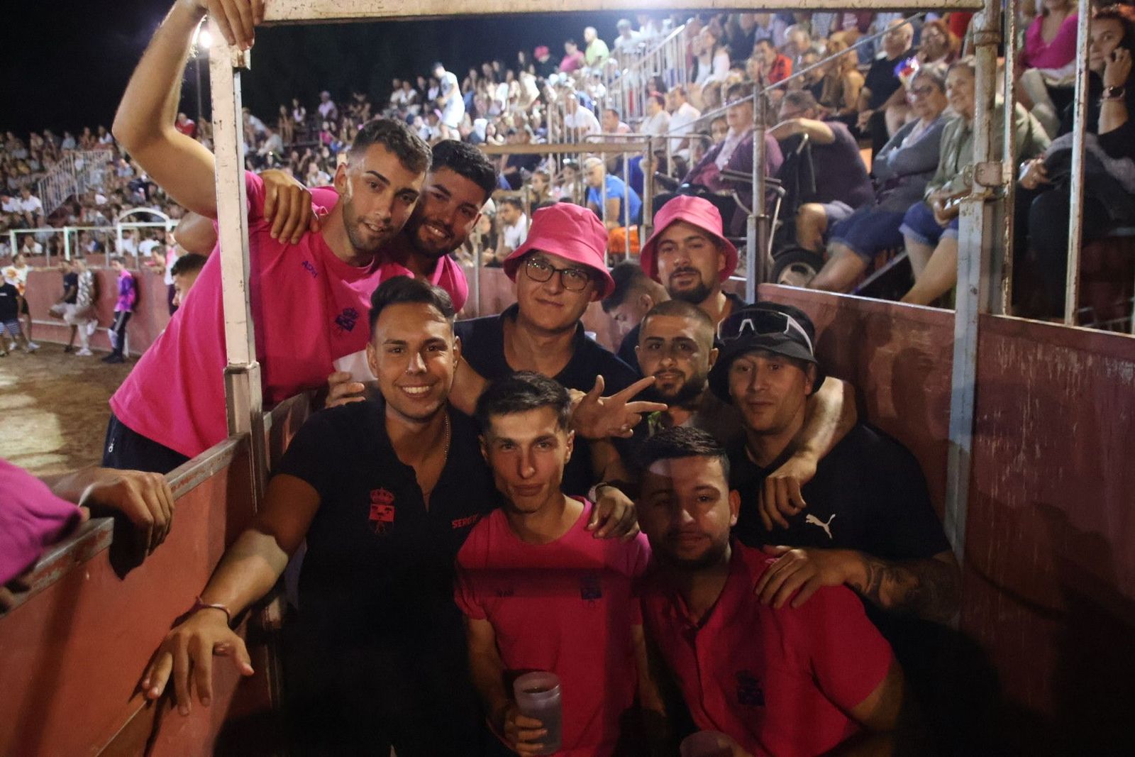 20240815213752-img-3748