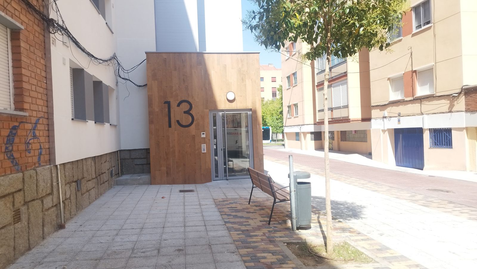 whatsapp-image-2024-08-23-at-16-21-25