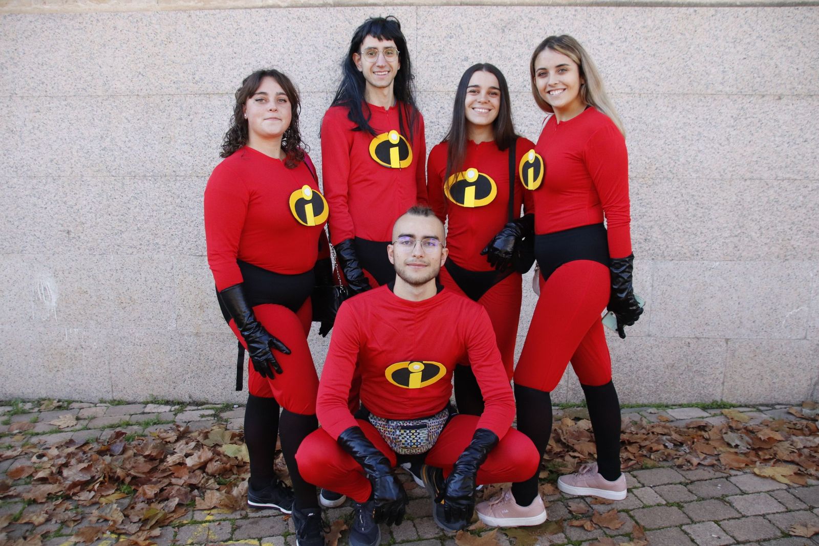 20221110120631-mg-1004